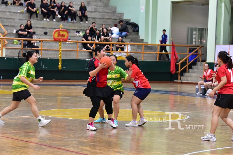 20251225 rmutt sport day_96.JPG